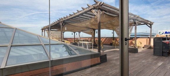 Офис 2329м² в Армилья, Испания № 151246 68