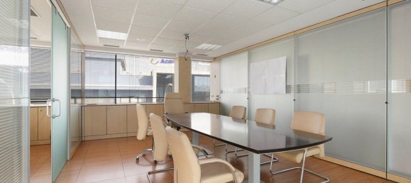 Офис 2329м² в Армилья, Испания № 151246 54