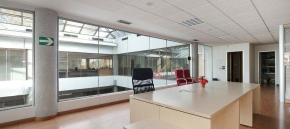 Офис 2329м² в Армилья, Испания № 151246 61