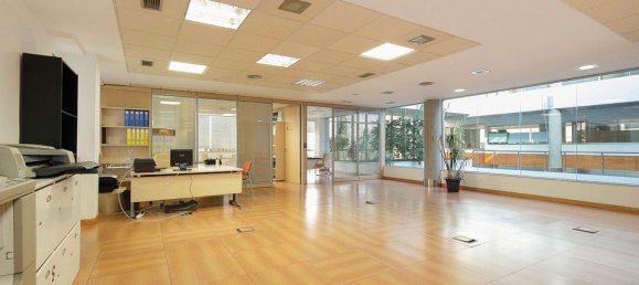 Офис 2329м² в Армилья, Испания № 151246 22