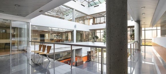 Офис 2329м² в Армилья, Испания № 151246 36