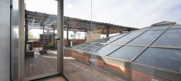 Офис 2329м² в Армилья, Испания № 151246 69