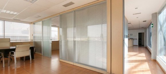 Офис 2329м² в Армилья, Испания № 151246 39