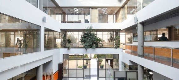 Офис 2329м² в Армилья, Испания № 151246 4