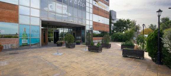 Офис 2329м² в Армилья, Испания № 151246 7