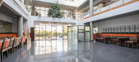 Офис 2329м² в Армилья, Испания № 151246 5