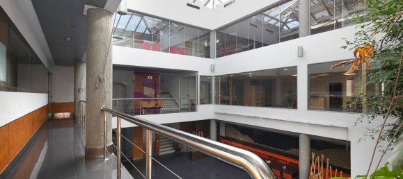 Офис 2329м² в Армилья, Испания № 151246 34