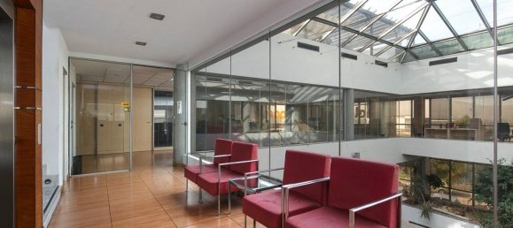 Офис 2329м² в Армилья, Испания № 151246 65