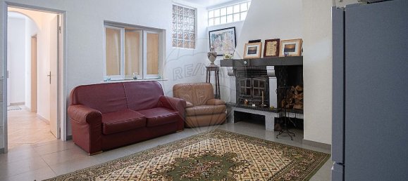 3 bedrooms House in Nazare, Portugal No. 23755 10