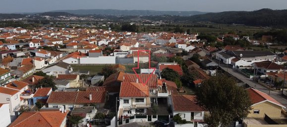 3 bedrooms House in Nazare, Portugal No. 23755 29