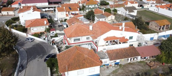 3 bedrooms House in Nazare, Portugal No. 23755 27