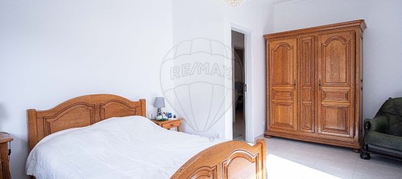 3 bedrooms House in Nazare, Portugal No. 23755 18