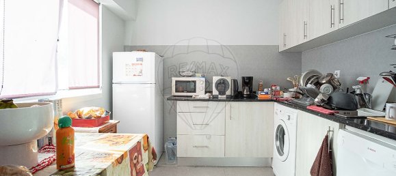 3 bedrooms House in Nazare, Portugal No. 23755 16