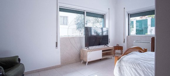 3 bedrooms House in Nazare, Portugal No. 23755 17