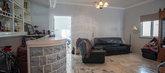 3 bedrooms House in Nazare, Portugal No. 23755 4