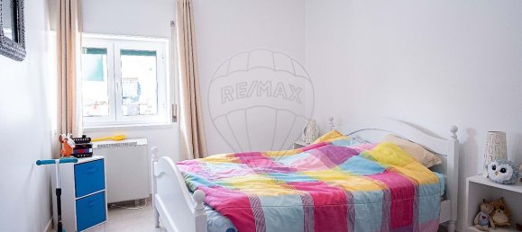 3 bedrooms House in Nazare, Portugal No. 23755 21