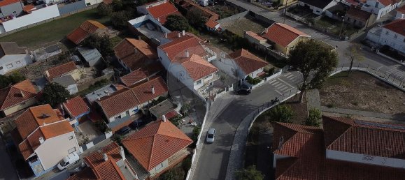 3 bedrooms House in Nazare, Portugal No. 23755 31