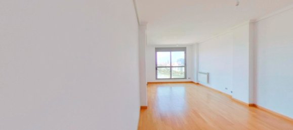 Apartamento de 1 dormitorio en Valencia, Spain No. 172202 16