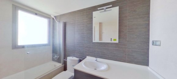 Apartamento de 1 dormitorio en Valencia, Spain No. 172202 38