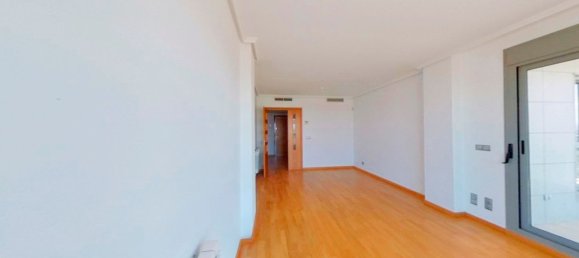 Apartamento de 1 dormitorio en Valencia, Spain No. 172202 22