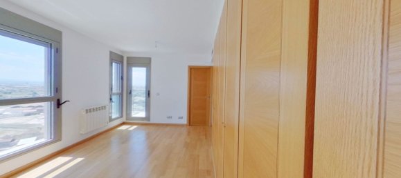 Apartamento de 1 dormitorio en Valencia, Spain No. 172202 27