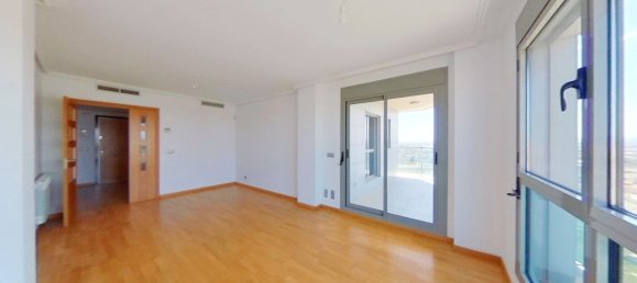 Apartamento de 1 dormitorio en Valencia, Spain No. 172202 23