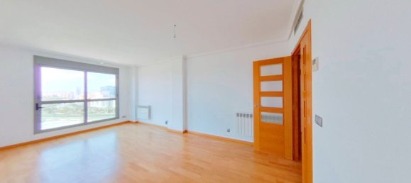 Apartamento de 1 dormitorio en Valencia, Spain No. 172202 18