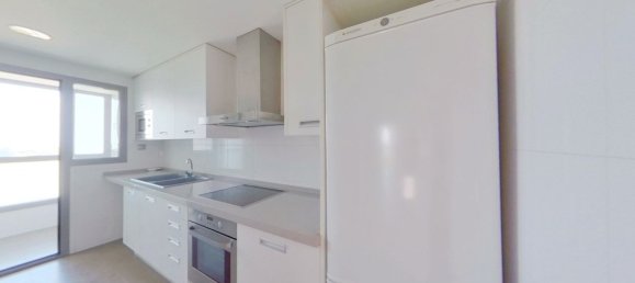Apartamento de 1 dormitorio en Valencia, Spain No. 172202 34