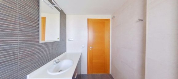 Apartamento de 1 dormitorio en Valencia, Spain No. 172202 40