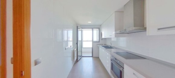 Apartamento de 1 dormitorio en Valencia, Spain No. 172202 51