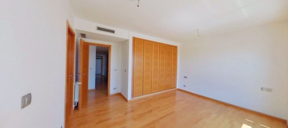 Apartamento de 1 dormitorio en Valencia, Spain No. 172202 35