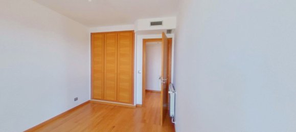 Apartamento de 1 dormitorio en Valencia, Spain No. 172202 19