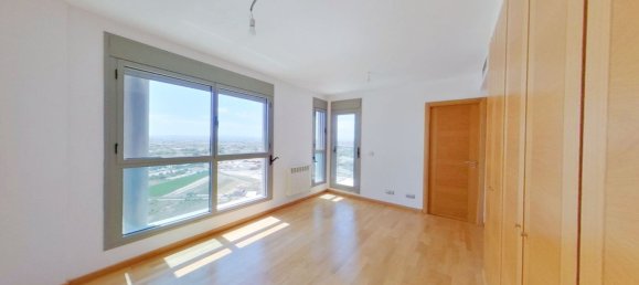 Apartamento de 1 dormitorio en Valencia, Spain No. 172202 29