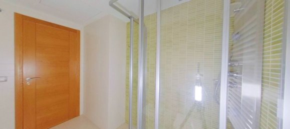 Apartamento de 1 dormitorio en Valencia, Spain No. 172202 50