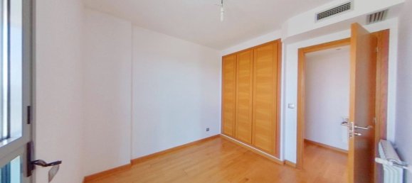 Apartamento de 1 dormitorio en Valencia, Spain No. 172202 43