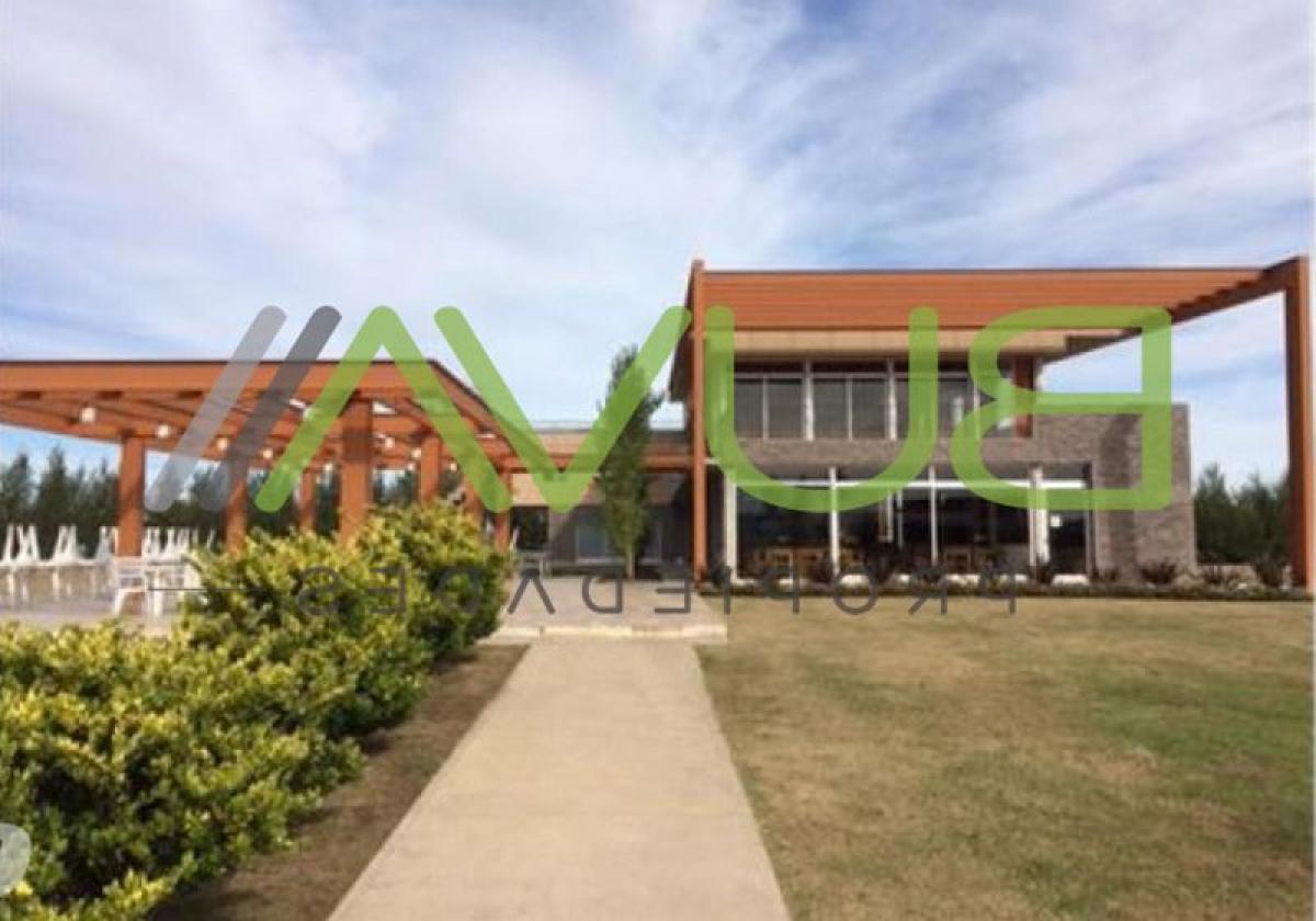 3 Schlafzimmer Haus in Santa Fe, Argentina, Nr. 3223