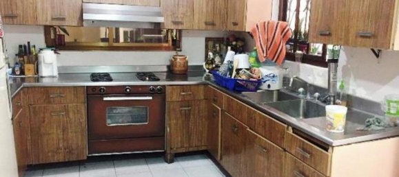 Дом с 2 спальнями в Мехикали, Мексика № 153097 2