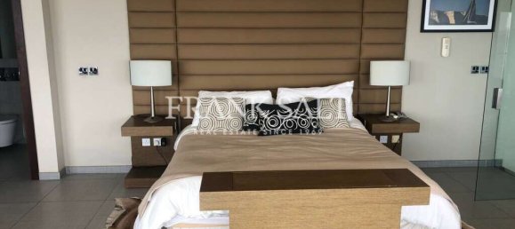 Квартира с 3 спальнями в Слима, Мальта № 6620 18