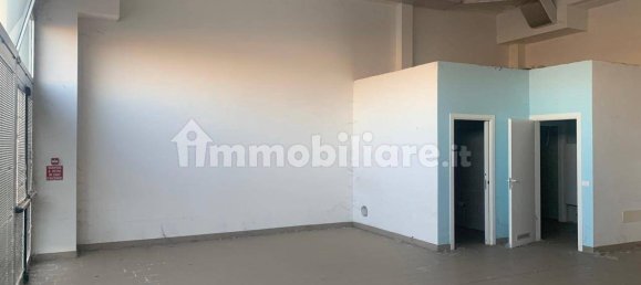 5-Zimmer Lagerhaus in Castel Maggiore, Italy, Nr. 227095 4