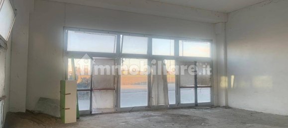 5-Zimmer Lagerhaus in Castel Maggiore, Italy, Nr. 227095 13