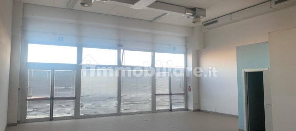 5-Zimmer Lagerhaus in Castel Maggiore, Italy, Nr. 227095 3