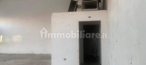 5-Zimmer Lagerhaus in Castel Maggiore, Italy, Nr. 227095 12