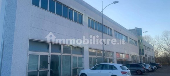 5-Zimmer Lagerhaus in Castel Maggiore, Italy, Nr. 227095 17