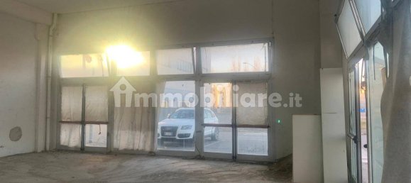 5-Zimmer Lagerhaus in Castel Maggiore, Italy, Nr. 227095 11