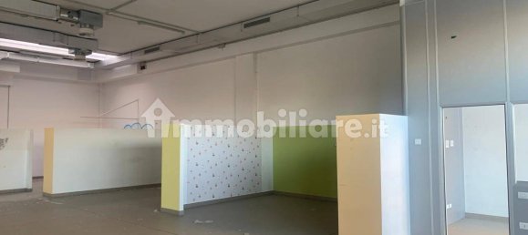 5-Zimmer Lagerhaus in Castel Maggiore, Italy, Nr. 227095 2