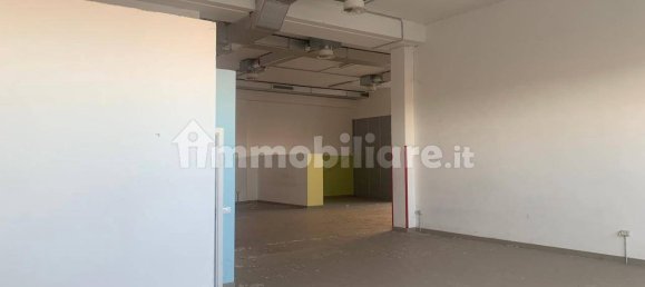 5-Zimmer Lagerhaus in Castel Maggiore, Italy, Nr. 227095 5