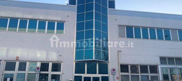 5-Zimmer Lagerhaus in Castel Maggiore, Italy, Nr. 227095 19