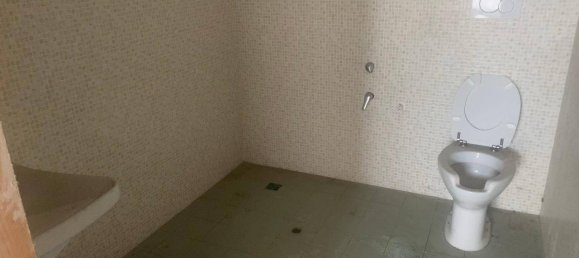 5-Zimmer Lagerhaus in Castel Maggiore, Italy, Nr. 227095 15