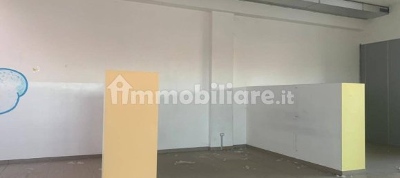 5-Zimmer Lagerhaus in Castel Maggiore, Italy, Nr. 227095 7