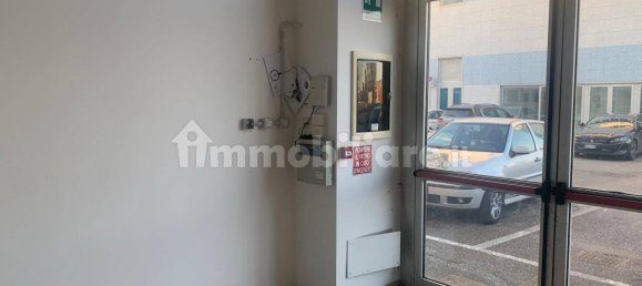 5-Zimmer Lagerhaus in Castel Maggiore, Italy, Nr. 227095 9